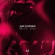 Kiss Me Again HardTekk EP
