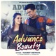 Advance Beauty feat Priyanshu Aditya Single