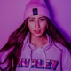 Hurley Single