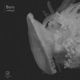 Catalyst EP