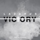 Victory Single