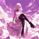 Heaven Slowed Single