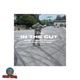 In the Cut Single