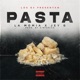 Pasta feat Sinfonico Single