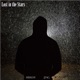 Lost in the Stars feat Jtag Single