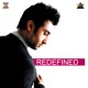 Redefined