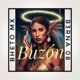 Buzón Remastered 2025 Single