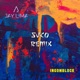Suco feat Ingomblock Remix Single