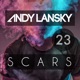 Scars Single