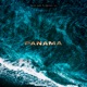 PANAMA Single