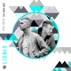 Rise Above feat Bodhi Jones Remixes EP