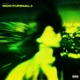 Nocturnal EP