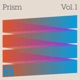 Prism Vol 1