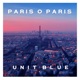 Paris O Paris Single