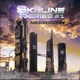 Skyline Series 1 Single