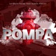 POMPA Single