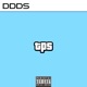 Tps feat l imelight Single