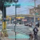 Live From The Block Single