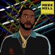 Meek Mill Single