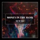 Money in the Bank Single