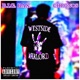 WESTSIDE WARLORD feat Chronos Single