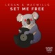 Set Me Free Single