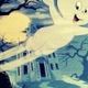Casper Single