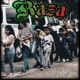 Raza We Wont Be Silent Los Angeles is Rising Against ICE Agents feat Whiteboyswag Single