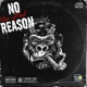 No reason Single
