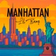 Manhattan Single