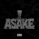 ASAKE EP