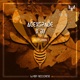 Autumn Single