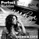 Soldier Love Single