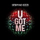 U Got Me Single