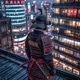 Night Shade