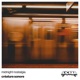 midnight nostalgia Single