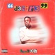 Desire Single