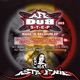 Astrofonik Dubstep 03 Made in Belgium EP