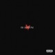 BLOODLINE feat IsThatGhost Single