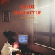 Glide Freestyle Single