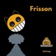 Frisson Single