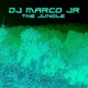 The Jungle EP