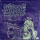 Exceedingly Dope Things Vol 1 Side A
