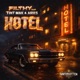 Hotel feat Tint Mak Aries Single