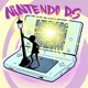 Nintendo Ds Single
