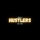Hustlers feat G Man Single