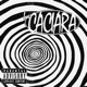 LA CACIARA Single