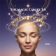 The Magic Circle 3 0 Single