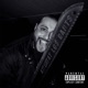 Attentat Losgahts Single