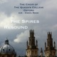 The Spires Resound EP